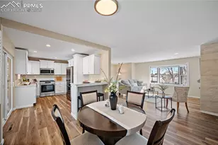 702 Paradise Ln, Colorado Springs, CO 80904 - Photo 7