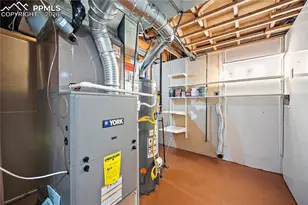 702 Paradise Ln, Colorado Springs, CO 80904 - Photo 31