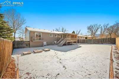 702 Paradise Lane, Colorado Springs, CO 80904 - Photo 33