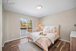 702 Paradise Ln, Colorado Springs, CO 80904 - Photo 17