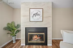 702 Paradise Ln, Colorado Springs, CO 80904 - Photo 7