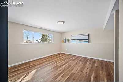 702 Paradise Lane, Colorado Springs, CO 80904 - Photo 27