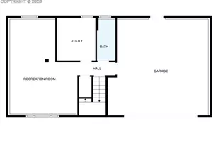 702 Paradise Ln, Colorado Springs, CO 80904 - Photo 43