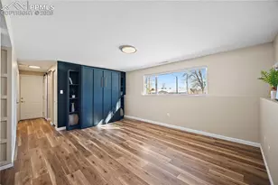 702 Paradise Ln, Colorado Springs, CO 80904 - Photo 27