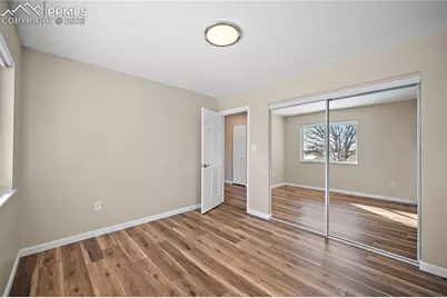 702 Paradise Lane, Colorado Springs, CO 80904 - Photo 21