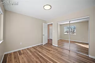 702 Paradise Ln, Colorado Springs, CO 80904 - Photo 21