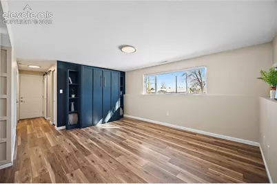 702 Paradise Lane, Colorado Springs, CO 80904 - Photo 31
