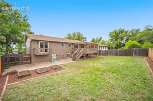 702 Paradise Ln, Colorado Springs, CO 80904 - Photo 39
