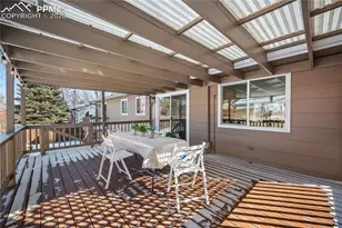 702 Paradise Ln, Colorado Springs, CO 80904 - Photo 33