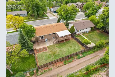 702 Paradise Lane, Colorado Springs, CO 80904 - Photo 43
