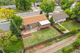 702 Paradise Ln, Colorado Springs, CO 80904 - Photo 43
