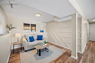 702 Paradise Ln, Colorado Springs, CO 80904 - Photo 29