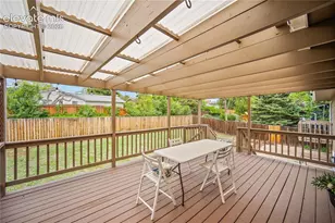 702 Paradise Ln, Colorado Springs, CO 80904 - Photo 17