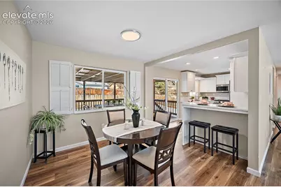 702 Paradise Lane, Colorado Springs, CO 80904 - Photo 9