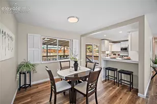 702 Paradise Ln, Colorado Springs, CO 80904 - Photo 9