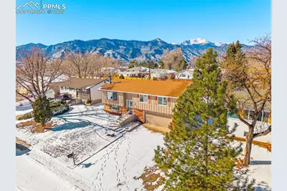 702 Paradise Lane, Colorado Springs, CO 80904 - Photo 39