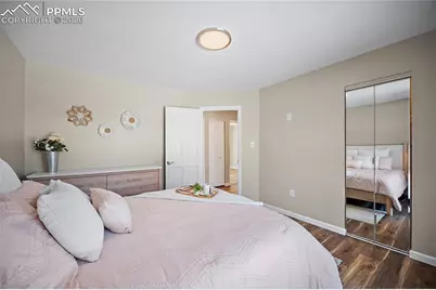 702 Paradise Lane, Colorado Springs, CO 80904 - Photo 21