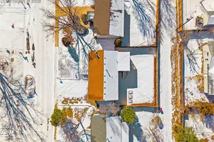 702 Paradise Ln, Colorado Springs, CO 80904 - Photo 39