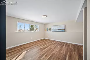 702 Paradise Ln, Colorado Springs, CO 80904 - Photo 25