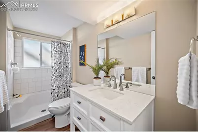 702 Paradise Lane, Colorado Springs, CO 80904 - Photo 31