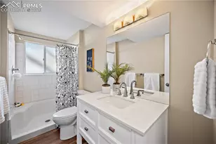 702 Paradise Ln, Colorado Springs, CO 80904 - Photo 31