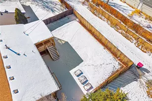 702 Paradise Ln, Colorado Springs, CO 80904 - Photo 41