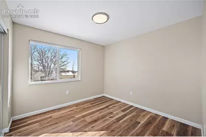 702 Paradise Lane, Colorado Springs, CO 80904 - Photo 27