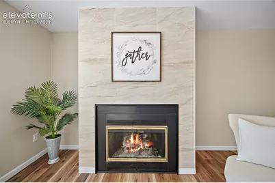 702 Paradise Lane, Colorado Springs, CO 80904 - Photo 7