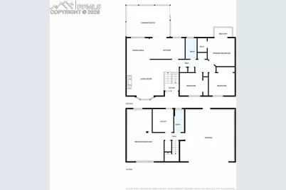 702 Paradise Lane, Colorado Springs, CO 80904 - Photo 45