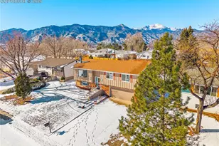 702 Paradise Ln, Colorado Springs, CO 80904 - Photo 37