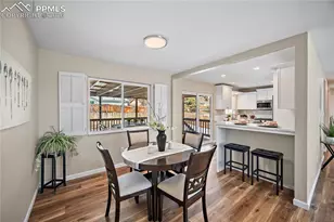 702 Paradise Ln, Colorado Springs, CO 80904 - Photo 9