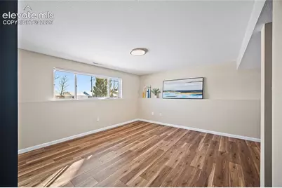 702 Paradise Lane, Colorado Springs, CO 80904 - Photo 29