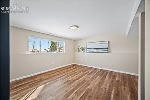 702 Paradise Ln, Colorado Springs, CO 80904 - Photo 29