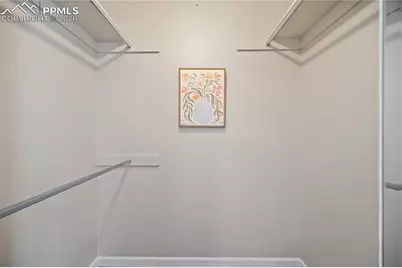 702 Paradise Lane, Colorado Springs, CO 80904 - Photo 21