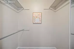 702 Paradise Ln, Colorado Springs, CO 80904 - Photo 21