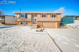 702 Paradise Ln, Colorado Springs, CO 80904 - Photo 45