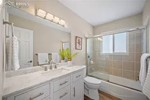 702 Paradise Ln, Colorado Springs, CO 80904 - Photo 15