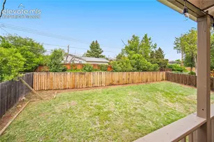 702 Paradise Ln, Colorado Springs, CO 80904 - Photo 19