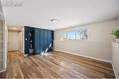 702 Paradise Lane, Colorado Springs, CO 80904 - Photo 29