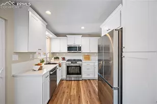 702 Paradise Ln, Colorado Springs, CO 80904 - Photo 11