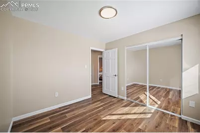 702 Paradise Lane, Colorado Springs, CO 80904 - Photo 23