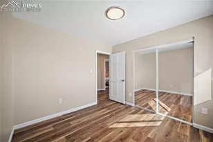 702 Paradise Ln, Colorado Springs, CO 80904 - Photo 23