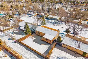 702 Paradise Ln, Colorado Springs, CO 80904 - Photo 37