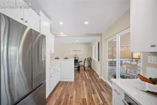 702 Paradise Ln, Colorado Springs, CO 80904 - Photo 13