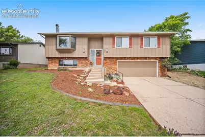 702 Paradise Lane, Colorado Springs, CO 80904 - Photo 41