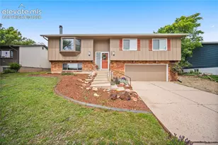 702 Paradise Ln, Colorado Springs, CO 80904 - Photo 41