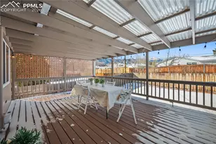 702 Paradise Ln, Colorado Springs, CO 80904 - Photo 33