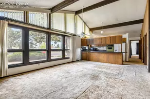 4302 Valli Vista Rd, Colorado Springs, CO 80915 - Photo 9