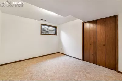 4302 Valli Vista Road, Colorado Springs, CO 80915 - Photo 33