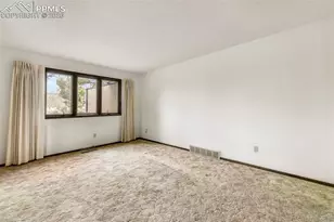 4302 Valli Vista Rd, Colorado Springs, CO 80915 - Photo 5